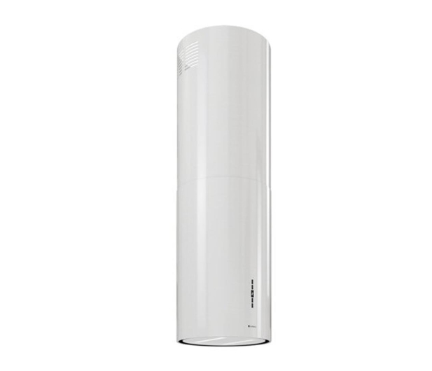 GLOBALO Wereniso Isola 39.1 White - 1106054 - zdjęcie 2